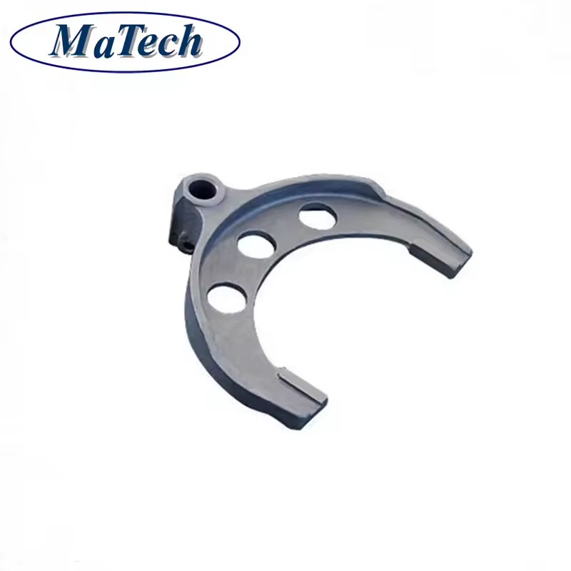 Product Importer Gallery 02 · 38e581b4bd