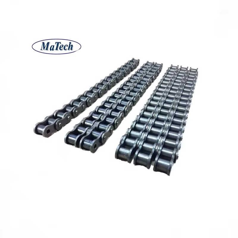 Product Importer Gallery 02 · 4b6a378ce7