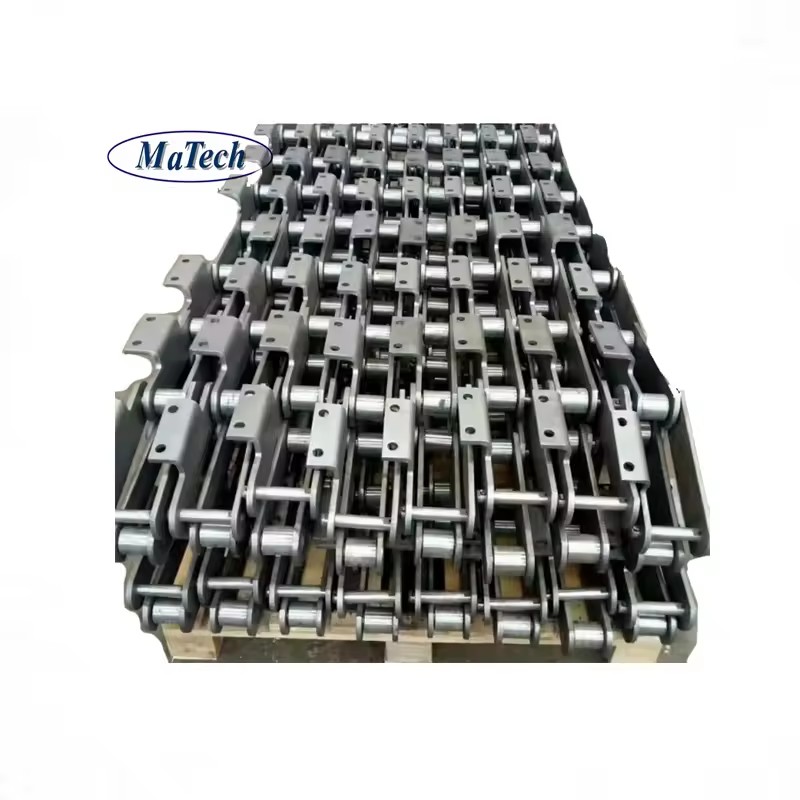 Product Importer Gallery 03 · 5a83eac207