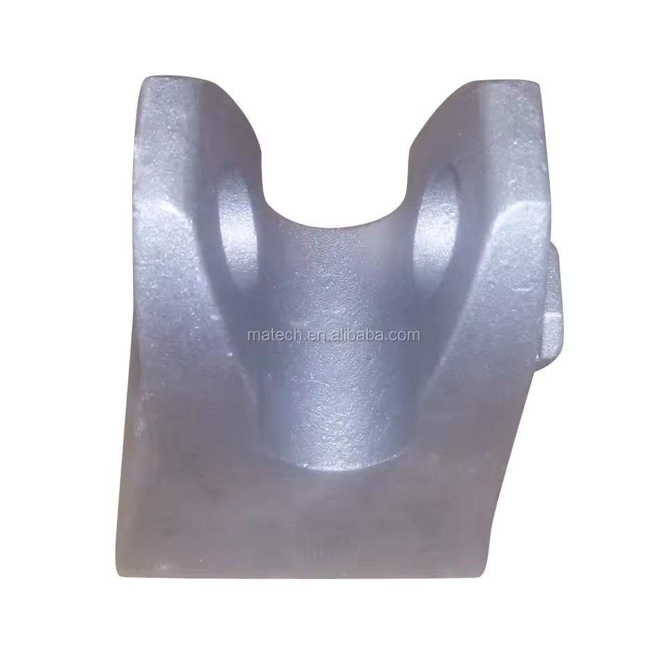 Product Importer Gallery 04 · 553c33e089