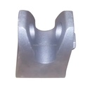 Product Importer Gallery 04 · 553c33e089