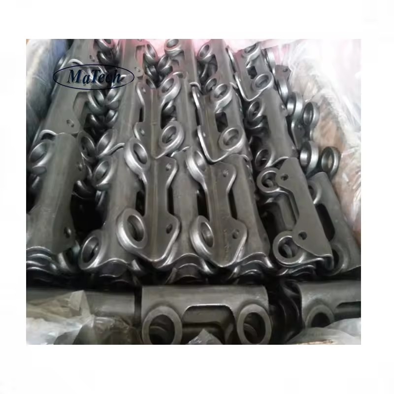 Product Importer Gallery 05 · 674a7ac85f
