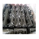 Product Importer Gallery 05 · 674a7ac85f
