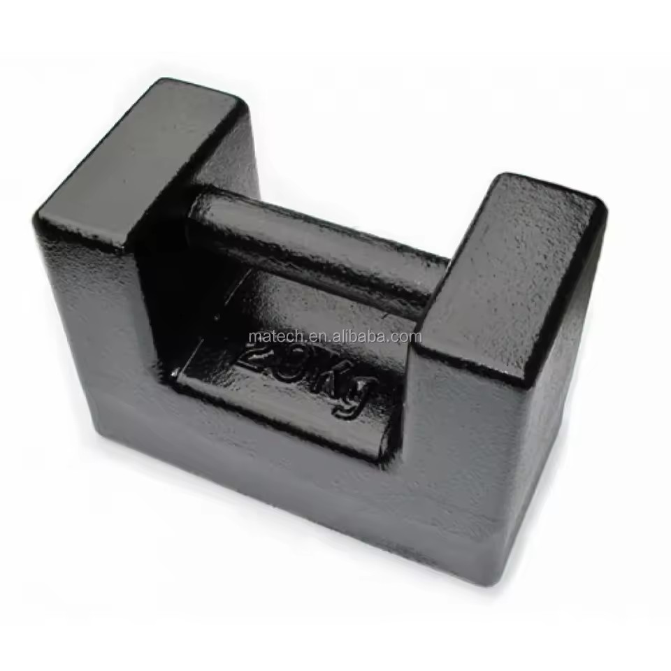 Product Importer Gallery 03 · e720ef0aaa