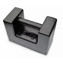 Product Importer Gallery 03 · e720ef0aaa