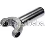 Product Importer Gallery 05 · 9790e8a4fe
