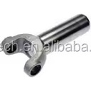 Product Importer Gallery 05 · 9790e8a4fe