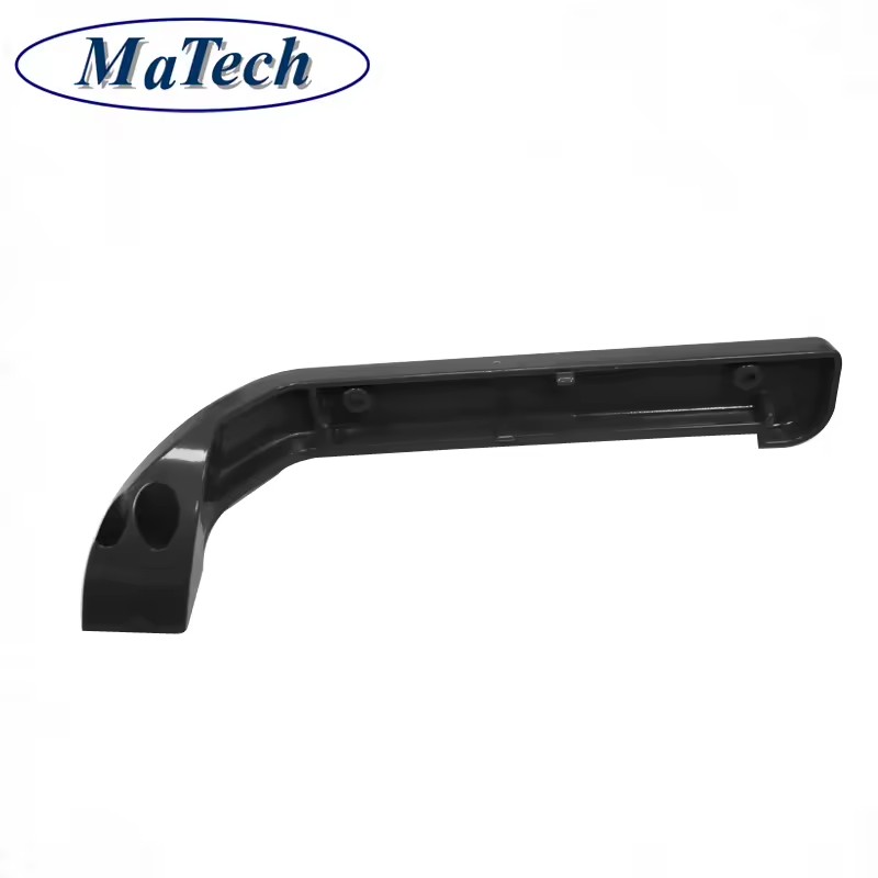 Product Importer Gallery 02 · 270a72bfe1