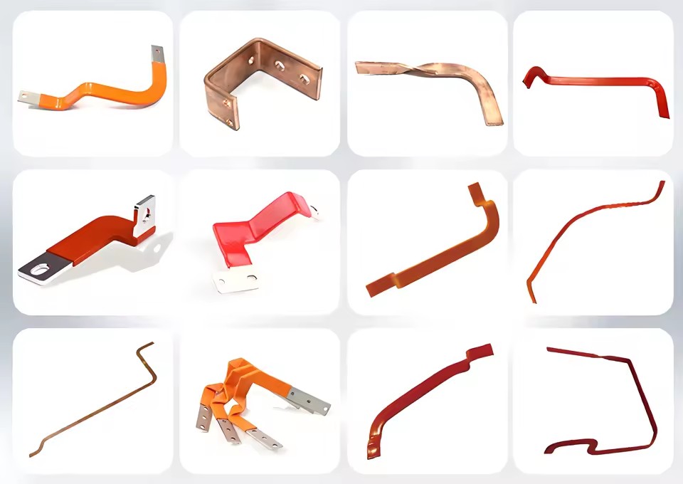 Product Importer Gallery 03 · 6a85192f01
