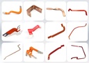 Product Importer Gallery 03 · 6a85192f01