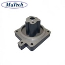 Product Importer Gallery 03 · 5c158df842