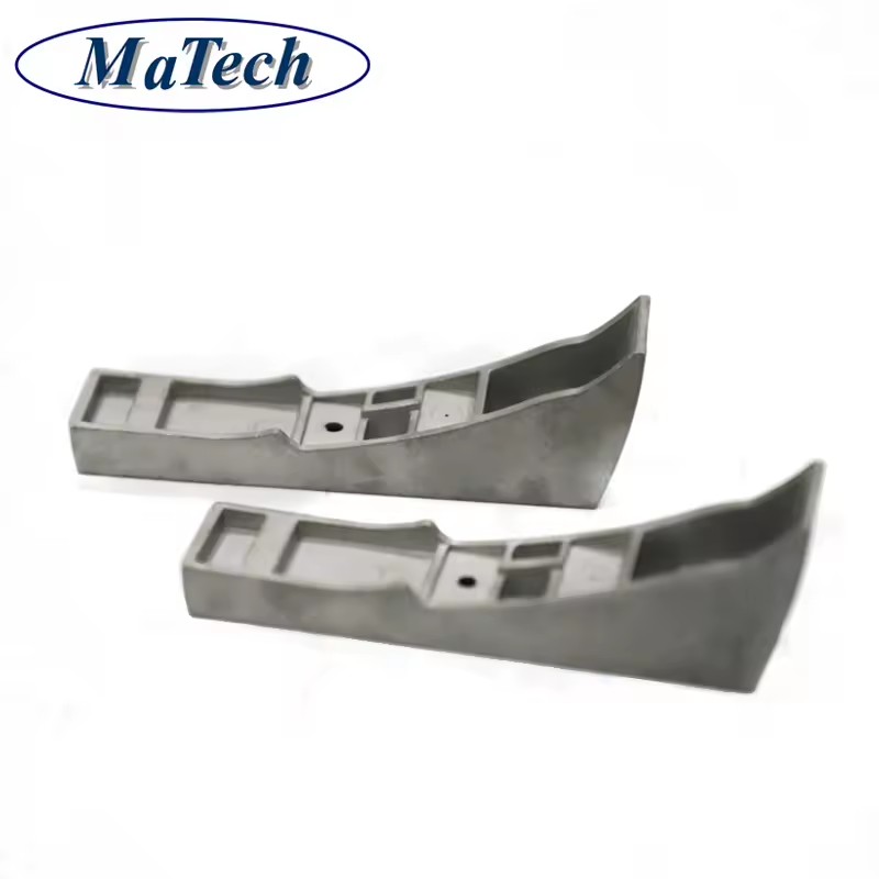 Product Importer Gallery 05 · 615c959635
