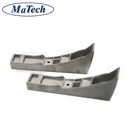 Product Importer Gallery 05 · 615c959635
