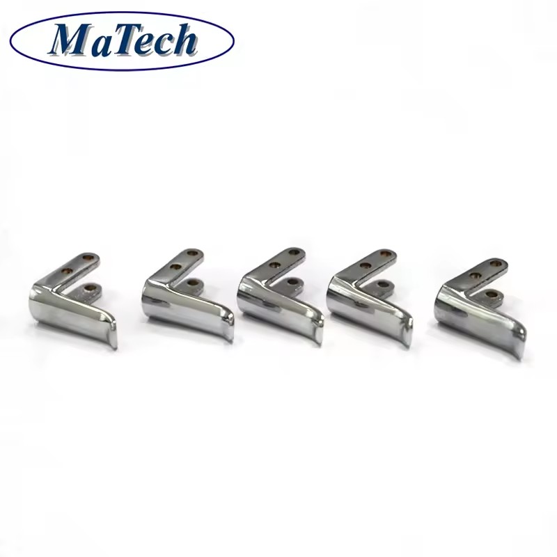 Product Importer Gallery 04 · 94995b1585
