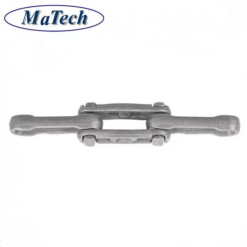 Product Importer Gallery 04 · 2a4091f202