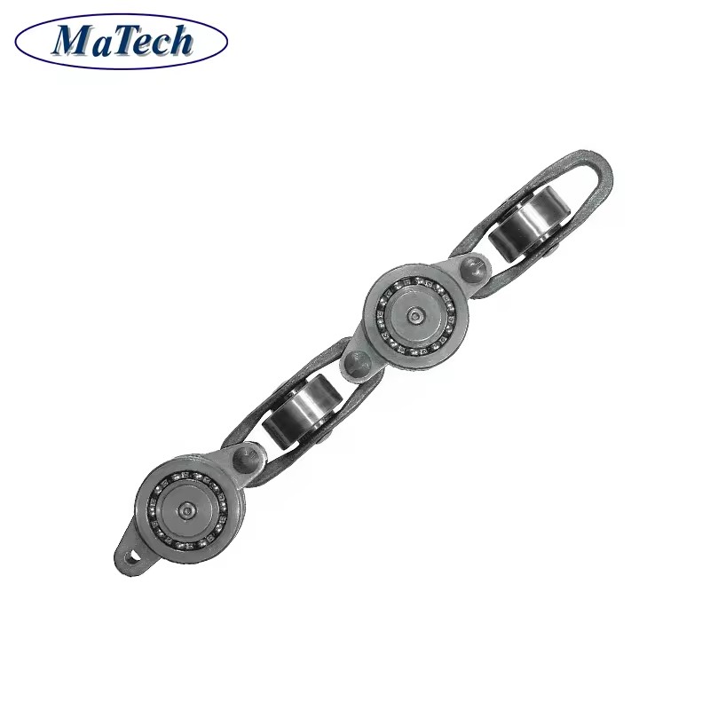 Product Importer Gallery 01 · 6e64acba6e
