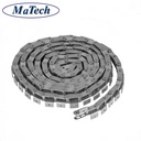 Product Importer Gallery 02 · 3ec57bfe0b