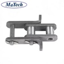 Product Importer Gallery 03 · 498583195e