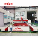 Product Importer Gallery 01 · 732d8b2f2a