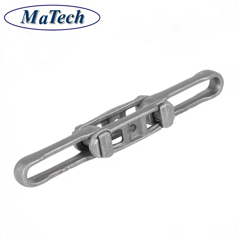 Product Importer Gallery 05 · 90862d9fd0