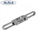 Product Importer Gallery 05 · 90862d9fd0
