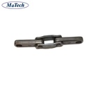 Product Importer Gallery 02 · 5f6505d1f6