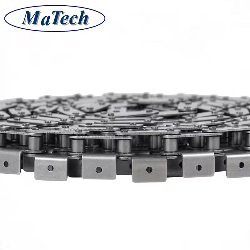 Product Importer Gallery 01 · f3287b5dc6