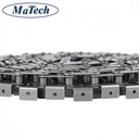 Product Importer Gallery 01 · f3287b5dc6