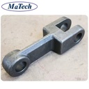 Product Importer Gallery 01 · b1997de950