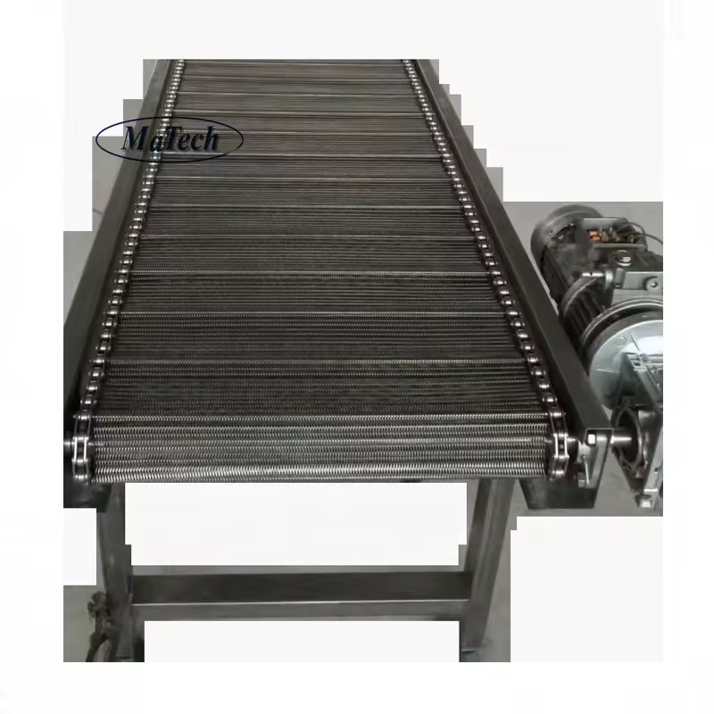 Product Importer Gallery 01 · f408379cac