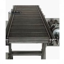 Product Importer Gallery 01 · f408379cac