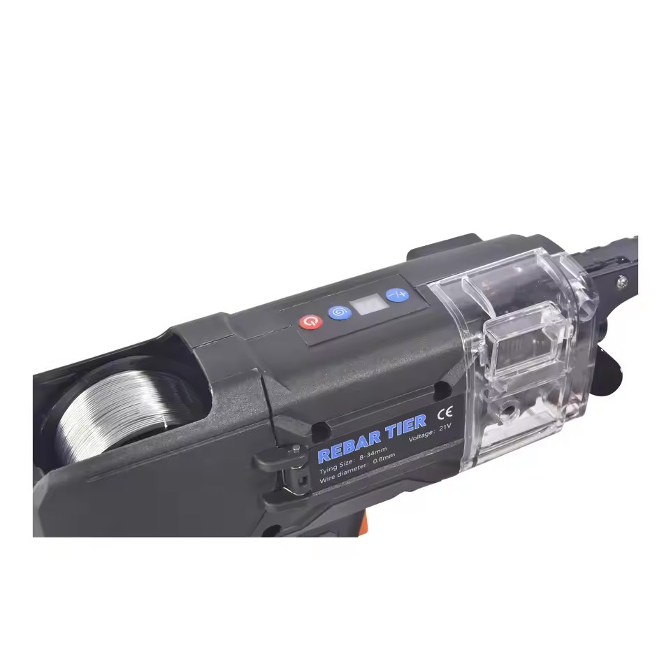Product Importer Gallery 02 · 73a2c5ecfe