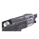 Product Importer Gallery 02 · 73a2c5ecfe