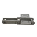 Product Importer Gallery 02 · cf933e6c69