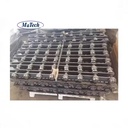 Product Importer Gallery 02 · 79396be088