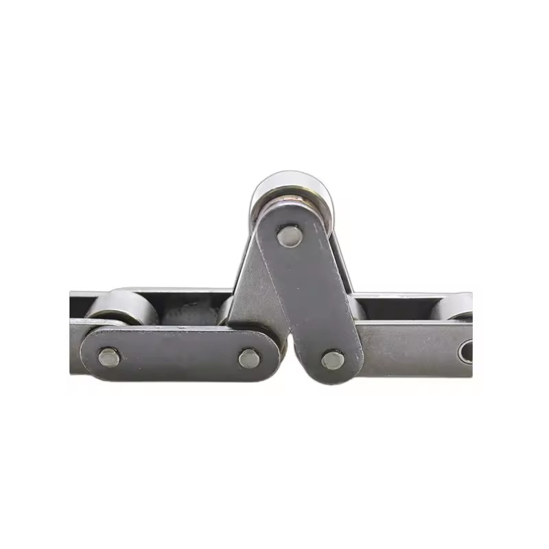 Product Importer Gallery 03 · f22ebfe3fd
