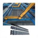 Product Importer Gallery 03 · 843aa358c8
