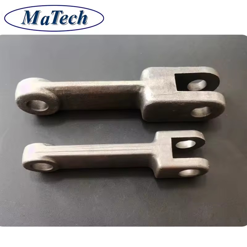 Product Importer Gallery 02 · def3353a6c