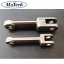 Product Importer Gallery 02 · def3353a6c