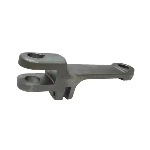 Product Importer Gallery 05 · 3fd0d1aa43