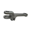 Product Importer Gallery 05 · 3fd0d1aa43