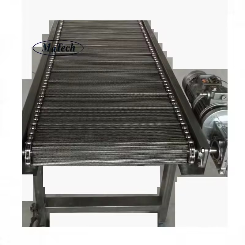 Product Importer Gallery 04 · 3d2c045a2a