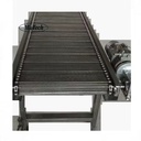 Product Importer Gallery 04 · 3d2c045a2a