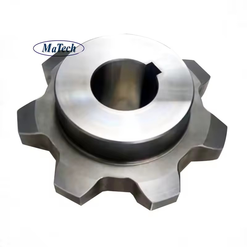 Product Importer Gallery 02 · f364fa0b4f