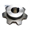 Product Importer Gallery 02 · f364fa0b4f