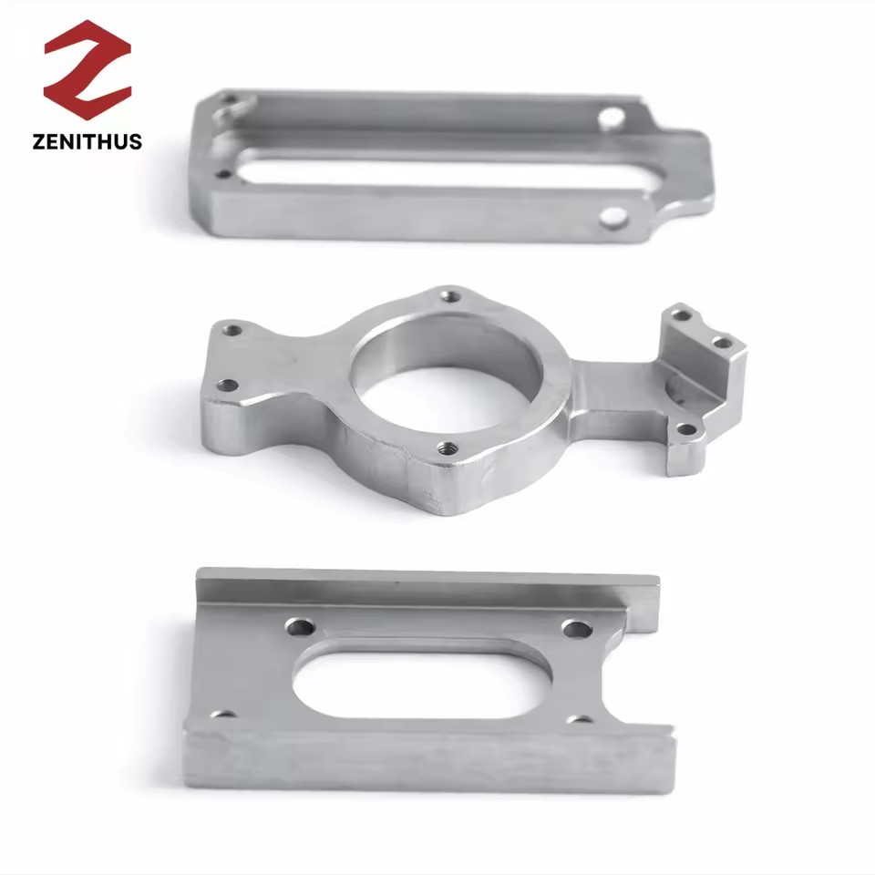 Product Importer Gallery 01 · c91f698c96
