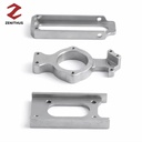 Product Importer Gallery 01 · c91f698c96