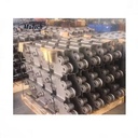 Product Importer Gallery 02 · c1a2cfc97b