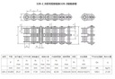 Product Importer Gallery 03 · a6fa7258a9