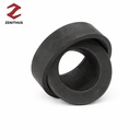 Product Importer Gallery 05 · f612e00eda
